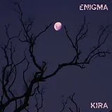 Kira Roessler CD Enigma