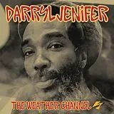 Darryl Jenifer CD The Wheather Channel
