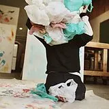 Pluralone Vinyl A Drop In The Ocean (ocean Vinyl)