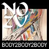No Zu Maxi Single (analog) Body2body2body