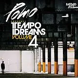Various Vinyl POMO PRESENTS: TEMPO DREAMS VOL.4