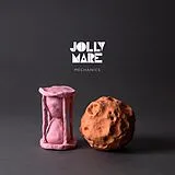 Jolly Mare LP (analog) Mechanics