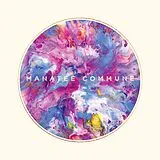 Manatee Commune LP (analog) Manatee Commune