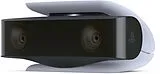HD Camera [PS5] als PlayStation 5-Spiel