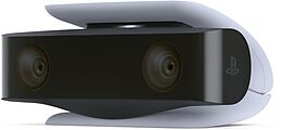HD Camera [PS5] comme un jeu PlayStation 5