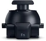 Stick Module [PS5] (D/F/I) als PlayStation 5-Spiel