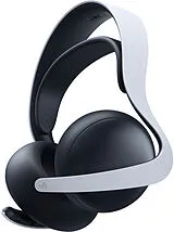 Sony PlayStation PULSE Elite Wireless Headset [PS5] als PlayStation 5-Spiel