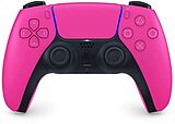 DualSense Wireless-Controller [PS5] - nova pink comme un jeu PlayStation 5