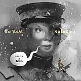 Amos And Sara Vinyl Go Home Soldier