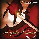 Maurizio Guarini LP (analog) A Goblins Chamber