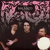 Clube Do Balanço CD Samba Swing