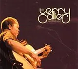 Terry Callier CD Welcome Home