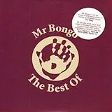 Various CD 20 Years Of Mr. Bongo