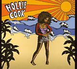 Hollie Cook CD Hollie Cook