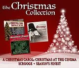 Various CD The Christmas Collection