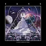 TONS LP (analog) Filthy Flowers Of Doom (violet Vinyl)