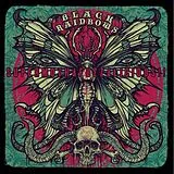 Black Rainbows CD Supermothafuzzalicious!!