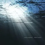 Ludovic/Seattle Symphon Morlot CD Become Ocean