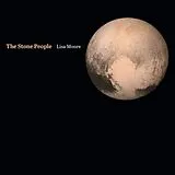 Lisa Moore CD The Stone People