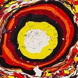 Ten Fe LP (analog) Hit The Light