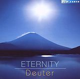 Deuter CD Eternity