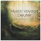 Deuter CD Mystic Voyage