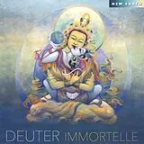 Deuter CD Immortelle