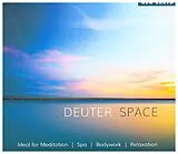 Deuter CD Space