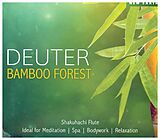 Deuter CD Bamboo Forest