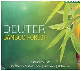 Deuter CD Bamboo Forest