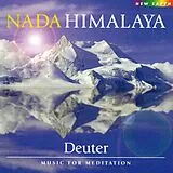 Deuter CD Nada Himalaya