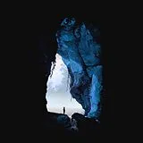 Sound Of Ceres LP (Vinyl) NOSTALGIA FOR INFINITY