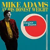 Mike Adams At His Honest Weigh CD Casino Drone