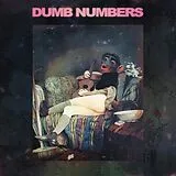 Dumb Numbers Vinyl II (limited Edition Colored Vinyl)
