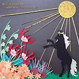 Big Business Vinyl Command Your Weather