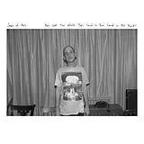 Joan Of Arc Vinyl He''s Got The Whole This Land Is Your Land In