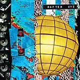 Rafter Vinyl xyz