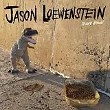 Jason Loewenstein Vinyl Spooky Action (limited Colored Vinyl)