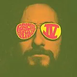 Psychic Temple CD iv