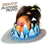 Deerhoof LP (analog) Mountain Moves