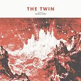 Sound Of Ceres Vinyl The Twin