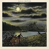 Big Business LP (analog) Mind The Drift (reissue)