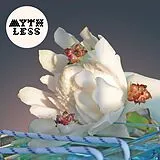 Mythless Maxi Single (analog) Patience Hell Ep