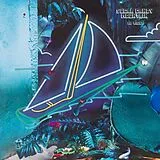 Sugar Candy Mountain Vinyl Do Right