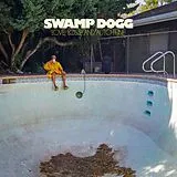 Swamp Dogg Vinyl Love,Loss And Auto Tune