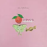 The Ophelias Vinyl Almost