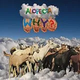 Why? CD Alopecia