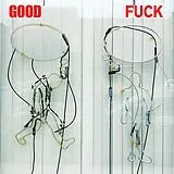 Good Fuck LP (analog) Good Fuck (yellow Vinyl)