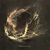 Firtan LP (analog) Okeanos