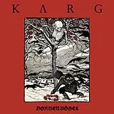 KARG LP (analog) Dornenvögel